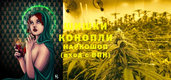 spice Балашиха
