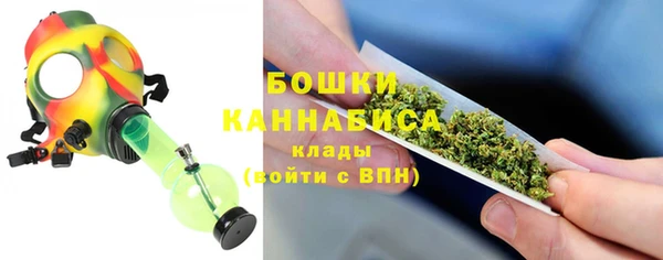 spice Балашиха