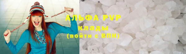 ПСИЛОЦИБИНОВЫЕ ГРИБЫ Киров