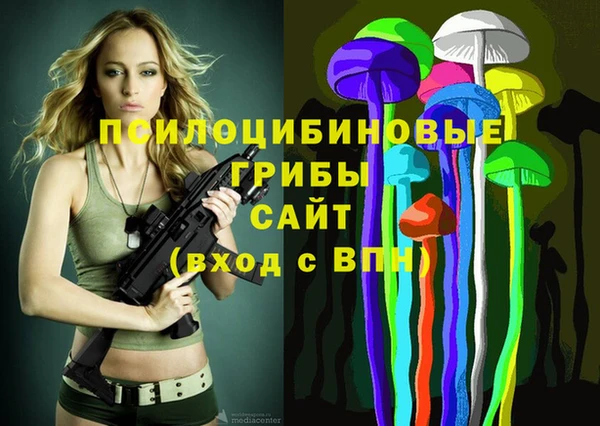 spice Балашиха