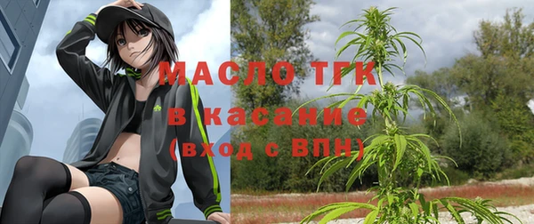 хмурый Ижевск