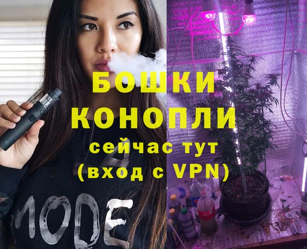 spice Балашиха